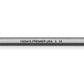 Premier Dental Operative Instruments Double Ended Black Carver (Pack of 5)