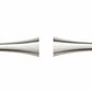 Premier Dental 133/134 Excavator Double Ended Operative Instrument (Pack of 5)