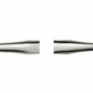 Premier Dental Berdall 6 Operative Instrument for Pluggers and Condenser 1003771 (Pack of 5)