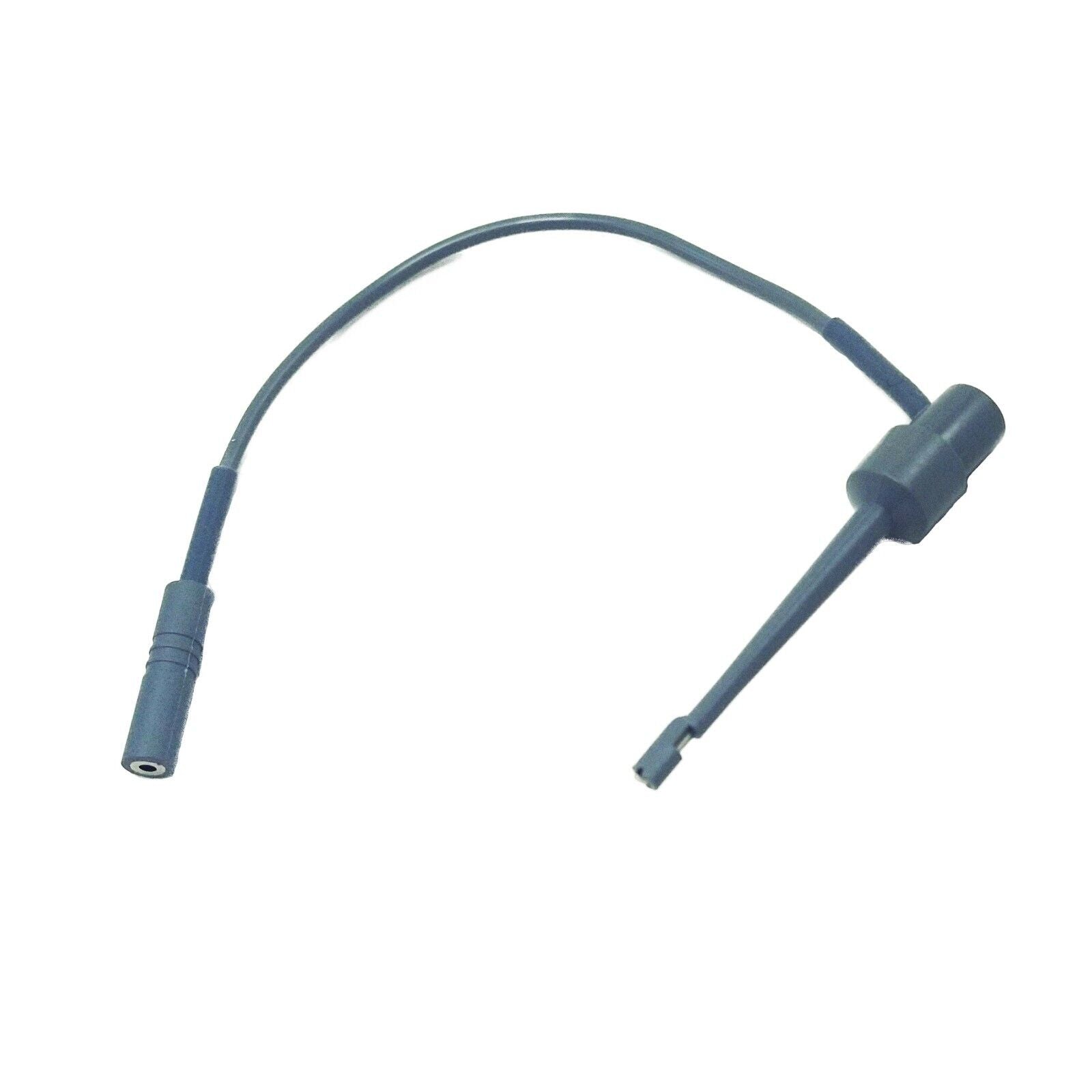 J. Morita – Bargain Dental Supplies