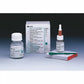 3M Ketac Cem Radiopaque Glass Ionomer Luting Dental Cement Kit