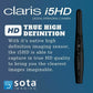 Sota Imaging - Claris i5HD Aluminum Intraoral Camera