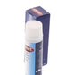 Pascal Dental HYDENT Denture Aerosol Indicator Spray 30gm Fresh Mint Flavor
