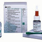 3M Ketac Cem Radiopaque Glass Ionomer Luting Dental Cement Kit