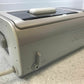 Scican StatClean 1.6 Gallon Ultrasonic Cleaner LED Display Premium Quality