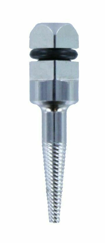 DoWell Implant Dentistry - Implant Fixture Remover (Pack of 2)