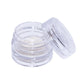 REDLAND BONE GRAFT - MINERALIZED CORTICAL CANCELOUS [50-1000UM] [MULTIPLE SIZES]