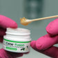 GINGICaine Fusion Topical Anesthetic 20% Benzocaine w/ 2% Hemp Extract 14gm Jars