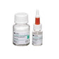3M Ketac Cem Radiopaque Glass Ionomer Luting Dental Cement Kit