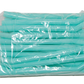 Winner 3/8 x 6-1/4 Dental Disposable Surgical Tips NIB 500 Count