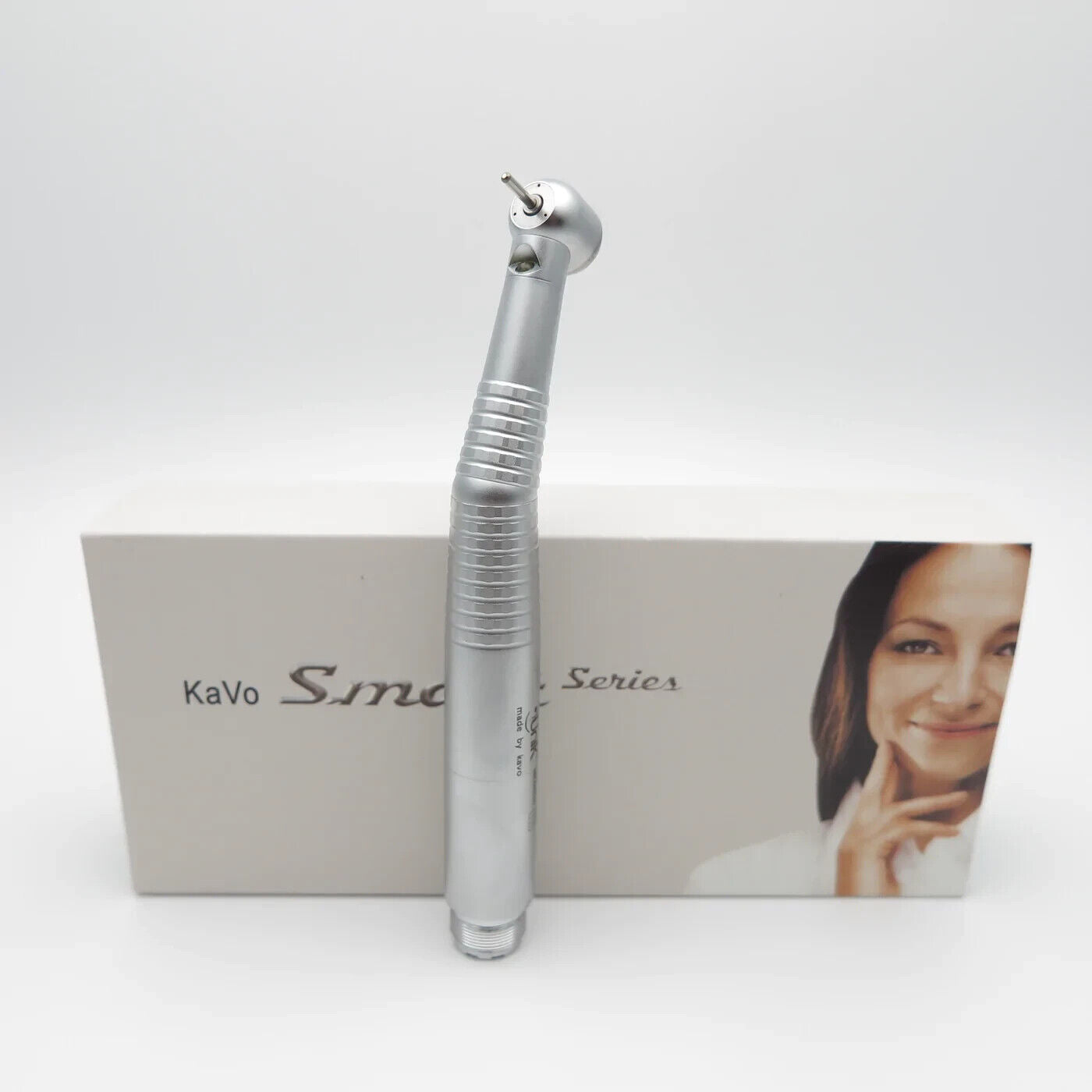 ＳＡＥ Amazon.com: Go-Parts - Pair/Set - for 2018-2023 Kia Kona