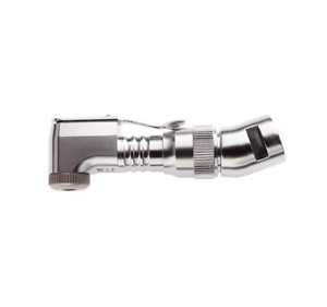 Star Dental Lube Free Manual Latch Angle #262738