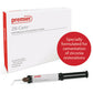 Premier Dental ZR-Cem Self-Adhesive Resin Cement Zirconia crowns