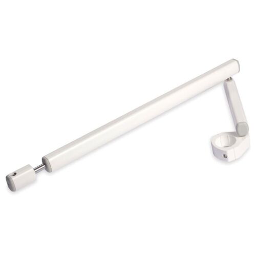 DCI New Sleek Profile Assistants Adjustable Telescopic Arm