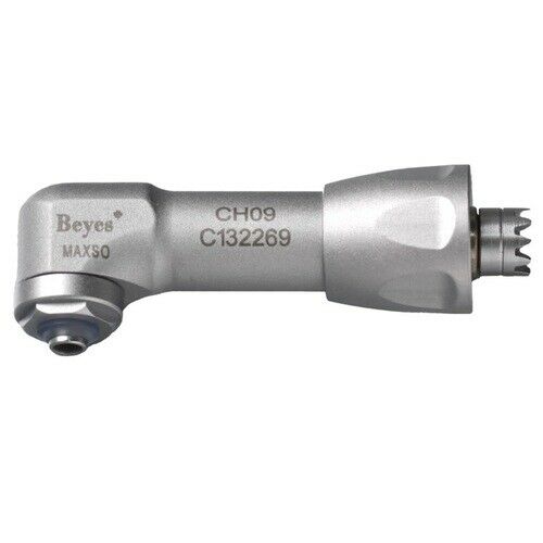 Beyes SL2016 - Ch09, Head, Screw-In, Prophy Cup