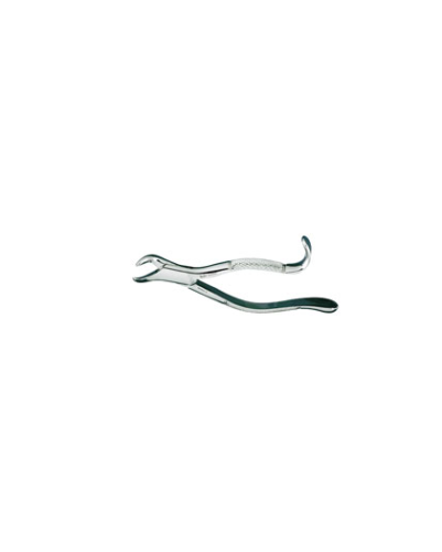 Miltex Integra Dental DEF 16 EXTR Forceps Germany- (Buy 3 get 1 free)