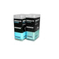 Kerr Herculite Classic Unidose Enamel Dental Composite SHADES A3.5 (Exp: 2026-02)