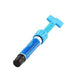 Prime Dent Resin Based Nano Hybrid Visible Light Cure (VLC) Composite All Shades
