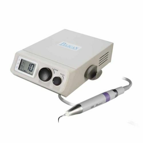 Dentamerica Scalex 890 Self-Contained Piezo Ultrasonic Scaler