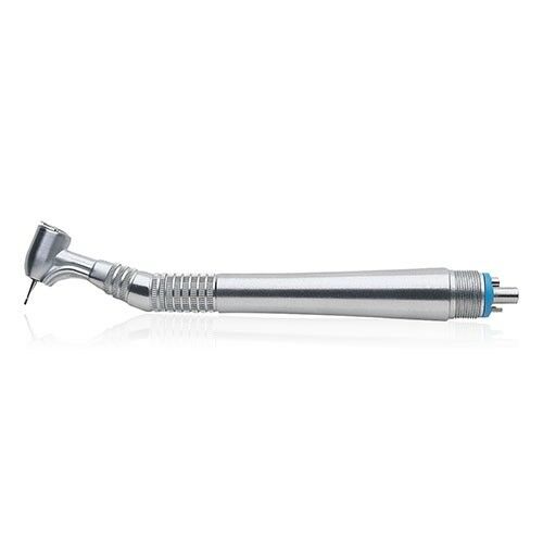 MIDWEST Quiet-Air L High Speed Handpiece 484004 -Dentsply -