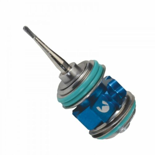 Star Dental Solara 430 Lube-Free CeramiccTurbine