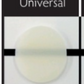 SHOFU BEAUTIFIL-Bulk Flowable Syringe Refills 2.4g - Universal Shade