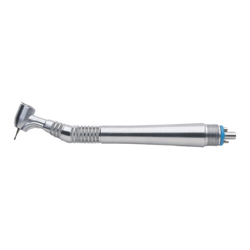 MIDWEST Quiet-air L Fiber Optic High Speed Handpiece DENTSPLY -