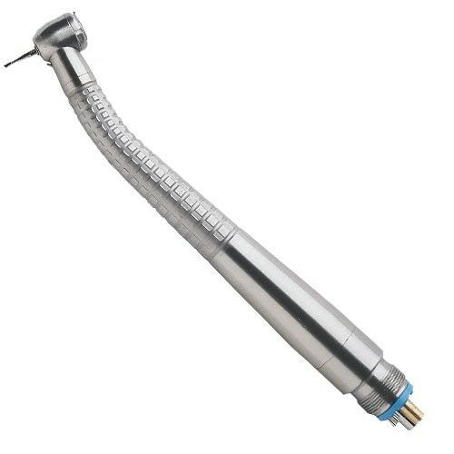 MIDWEST Tradition L High Speed Handpiece DENTSPLY -