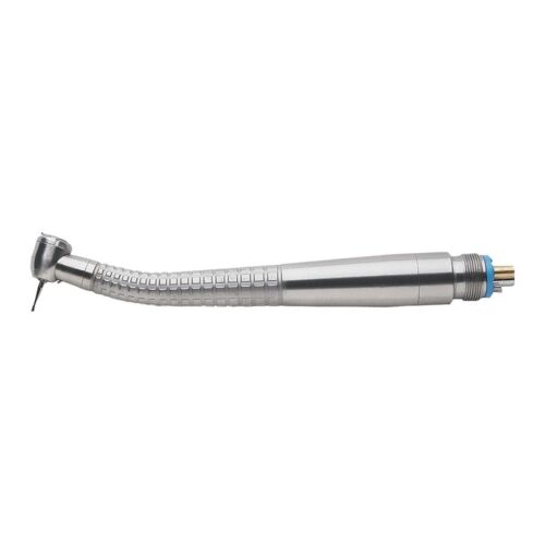 MIDWEST Tradition L Fiber Optic High Speed Handpiece DENTSPLY -