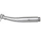 Beyes DuraMax M800-NS Aerosol Reduction Handpiece w/ Safeguard [  BUY 3 GET 1 FREE!  ]