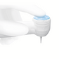 BUY 2 GET 1 FREE Dental Air Driven Handpiece Boralina - Basic Line