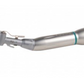 MD Technologies – 20:1 Implant Handpiece