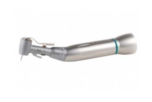 MD Technologies – 20:1 Implant Handpiece