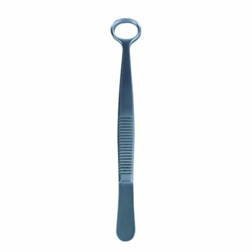 DoWell 2x Surgical Dentistry - Membrane Forceps #S1307