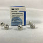 3M Iso-Form Temporary Dental Crowns 5/Pk