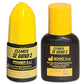 KURARAY CLEARFIL SE BOND 2 (Bond 5mL + Primer 6mL)