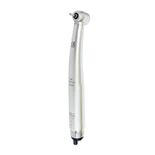 Sirona T3 Racer High Speed Handpiece (Fiber/Non-Fiber) Optic Standard Push 2/4H