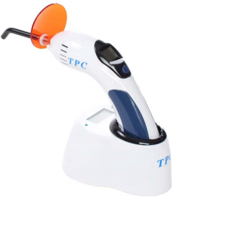 TPC Dental LED 60N Cordless c