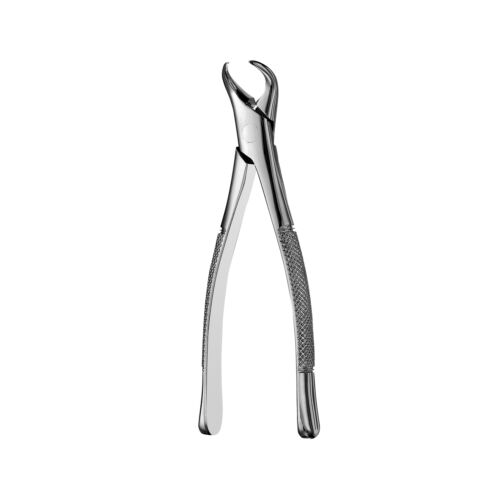 HU-FRIEDY #23S COWHORN EXTRACTION FORCEPS F 23 PEDO