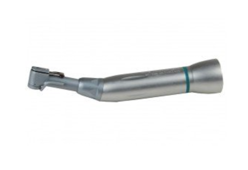 MD Technologies – 20:1 Implant Handpiece