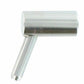Implant Dent - Individual Premium Sinus Kit-Crestal Approach/Lateral Window Tips