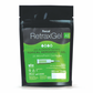 Pascal Dental Retrax® Gel AS 4-12 Syringe Hemostatic Gels  25% Aluminum Sulphate