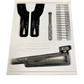 Surgical Dentistry 18 pc. Easy X-Trac Complete Kit