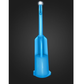 Pascal Dental Retrax® Gel AS 4-12 Syringe Hemostatic Gels  25% Aluminum Sulphate