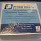 Chemical Cure Non Eugenol Temporary Cement Dental Paste Kit Tempbond 2020-07