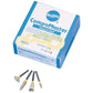 Shofu CompoMaster Abrasives (4pc)