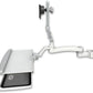 ICW Healthcare/Dental Office – Ultra 510 Pole Mount –