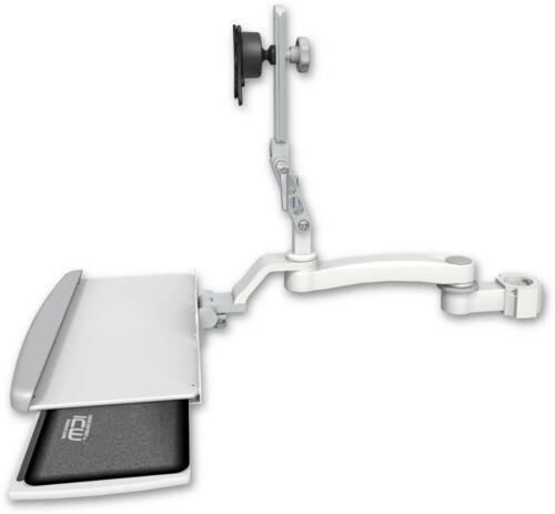 ICW Healthcare/Dental Office – Ultra 510 Pole Mount –