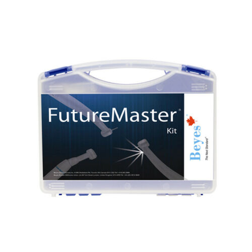 Beyes FutureMaster Kit