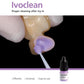 Ivoclar Vivadent Ivoclean Universal Cleaning Paste Restorative cleaner 5gm Refill